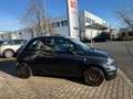 Fiat 500 Collezione - TÜV Neu - Garantie - Scheckheft - Schwarz - thumbnail 4