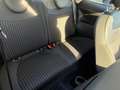 Fiat 500 Collezione - TÜV Neu - Garantie - Scheckheft - Schwarz - thumbnail 16