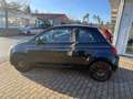 Fiat 500 Collezione - TÜV Neu - Garantie - Scheckheft - Schwarz - thumbnail 9