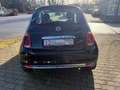 Fiat 500 Collezione - TÜV Neu - Garantie - Scheckheft - Schwarz - thumbnail 7
