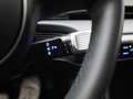 Hyundai IONIQ 5 Connect 58 kWh | Apple Carplay / Android Auto | Cl Groen - thumbnail 24