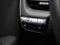 Hyundai IONIQ 5 Connect 58 kWh | Apple Carplay / Android Auto | Cl Groen - thumbnail 25