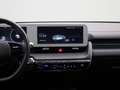 Hyundai IONIQ 5 Connect 58 kWh | Apple Carplay / Android Auto | Cl Groen - thumbnail 9
