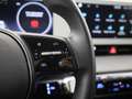 Hyundai IONIQ 5 Connect 58 kWh | Apple Carplay / Android Auto | Cl Groen - thumbnail 22