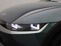 Hyundai IONIQ 5 Connect 58 kWh | Apple Carplay / Android Auto | Cl Groen - thumbnail 16