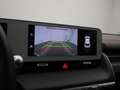 Hyundai IONIQ 5 Connect 58 kWh | Apple Carplay / Android Auto | Cl Groen - thumbnail 19