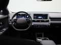 Hyundai IONIQ 5 Connect 58 kWh | Apple Carplay / Android Auto | Cl Groen - thumbnail 8