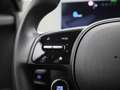 Hyundai IONIQ 5 Connect 58 kWh | Apple Carplay / Android Auto | Cl Groen - thumbnail 21
