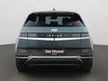 Hyundai IONIQ 5 Connect 58 kWh | Apple Carplay / Android Auto | Cl Groen - thumbnail 6