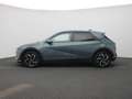 Hyundai IONIQ 5 Connect 58 kWh | Apple Carplay / Android Auto | Cl Groen - thumbnail 5