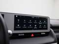 Hyundai IONIQ 5 Connect 58 kWh | Apple Carplay / Android Auto | Cl Groen - thumbnail 18