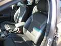 Hyundai i30 Premium Beige - thumbnail 13