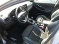 Hyundai i30 Premium Beige - thumbnail 12
