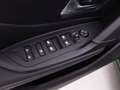 Peugeot 308 1.6 225 PHEV EAT8 GT + Vision Pack + Pro Seats + G Verde - thumbnail 22
