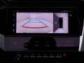 Peugeot 308 1.6 225 PHEV EAT8 GT + Vision Pack + Pro Seats + G Vert - thumbnail 12