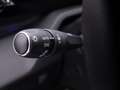 Peugeot 308 1.6 225 PHEV EAT8 GT + Vision Pack + Pro Seats + G Verde - thumbnail 17