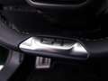 Peugeot 308 1.6 225 PHEV EAT8 GT + Vision Pack + Pro Seats + G Verde - thumbnail 21