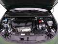 Peugeot 308 1.6 225 PHEV EAT8 GT + Vision Pack + Pro Seats + G Verde - thumbnail 24