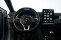 Renault Captur 1.0 TCE 100CV GPL TECHNO Gris - thumbnail 8