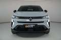 Renault Captur 1.0 TCE 100CV GPL TECHNO Gris - thumbnail 3