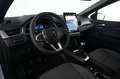 Renault Captur 1.0 TCE 100CV GPL TECHNO Gris - thumbnail 7