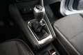 Renault Captur 1.0 TCE 100CV GPL TECHNO Gris - thumbnail 13