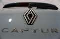 Renault Captur 1.0 TCE 100CV GPL TECHNO Gris - thumbnail 18
