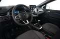 Renault Captur 1.0 TCE 100CV GPL TECHNO Gris - thumbnail 25
