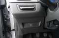 Renault Captur 1.0 TCE 100CV GPL TECHNO Gris - thumbnail 20