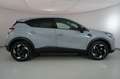 Renault Captur 1.0 TCE 100CV GPL TECHNO Gris - thumbnail 4
