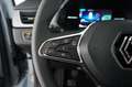 Renault Captur 1.0 TCE 100CV GPL TECHNO Gris - thumbnail 21