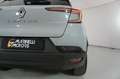 Renault Captur 1.0 TCE 100CV GPL TECHNO Gris - thumbnail 17
