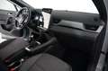 Renault Captur 1.0 TCE 100CV GPL TECHNO Gris - thumbnail 26