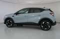 Renault Captur 1.0 TCE 100CV GPL TECHNO Gris - thumbnail 28