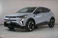 Renault Captur 1.0 TCE 100CV GPL TECHNO Gris - thumbnail 29