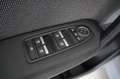 Renault Captur 1.0 TCE 100CV GPL TECHNO Gris - thumbnail 19