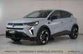 Renault Captur 1.0 TCE 100CV GPL TECHNO Gris - thumbnail 1