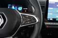 Renault Captur 1.0 TCE 100CV GPL TECHNO Gris - thumbnail 22