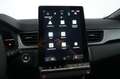 Renault Captur 1.0 TCE 100CV GPL TECHNO Gris - thumbnail 24