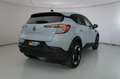 Renault Captur 1.0 TCE 100CV GPL TECHNO Gris - thumbnail 2