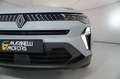 Renault Captur 1.0 TCE 100CV GPL TECHNO Gris - thumbnail 16