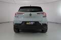 Renault Captur 1.0 TCE 100CV GPL TECHNO Gris - thumbnail 5