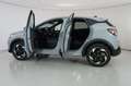 Renault Captur 1.0 TCE 100CV GPL TECHNO Gris - thumbnail 27