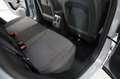 Renault Captur 1.0 TCE 100CV GPL TECHNO Gris - thumbnail 11