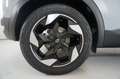 Renault Captur 1.0 TCE 100CV GPL TECHNO Gris - thumbnail 6
