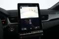 Renault Captur 1.0 TCE 100CV GPL TECHNO Gris - thumbnail 14
