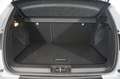 Renault Captur 1.0 TCE 100CV GPL TECHNO Gris - thumbnail 12