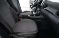 Renault Captur 1.0 TCE 100CV GPL TECHNO Gris - thumbnail 10