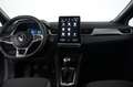 Renault Captur 1.0 TCE 100CV GPL TECHNO Gris - thumbnail 9