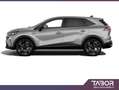 Renault Symbioz E-TECH 145 Esprit Alpine LED Gris - thumbnail 2